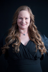 Susanne Weber