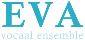 EVA vocaal ensemble